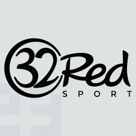 32red
